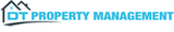 DT Property Management -  RLA270483