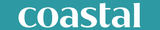 Coastal Realty WA - KARNUP