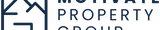 Motivate Property Group