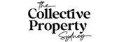 The Collective Property Sydney