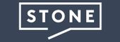 Stone Benowa