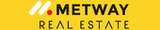 Metway Real Estate - Perth