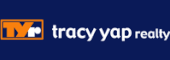 Tracy Yap Realty Castle Hill