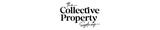 The Collective Property Sydney - TELOPEA