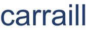 Carraill Real Estate