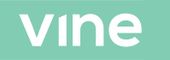 Vine Property Agents