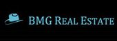 BMG Real Estate