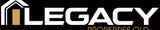 Legacy Properties Qld Pty Ltd - MALENY