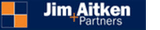 Jim Aitken + Partners - Blaxland