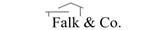 Falk & Co. Property