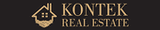 Kontek Real Estate - MELTON