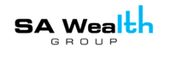 SA Wealth Property Trust