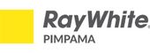 Ray White Pimpama