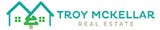 Troy McKellar Real Estate - Gulgong