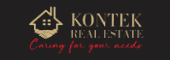 Kontek Real Estate