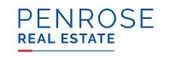 Penrose Real Estate