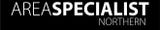 Area Specialist Northern