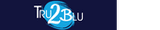 Tru2Blu Real Estate - RLA290851