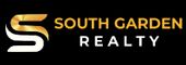 South Garden Realty Pty Ltd