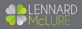 Lennard Mclure Real Estate