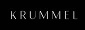 Chrissie Krummel Properties