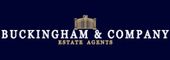 Buckingham and Company Whittlesea