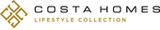Costa Homes