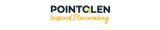 Pointglen Developments Pty Ltd
