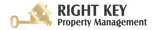 Right Key Property Management - SANCTUARY COVE