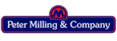 Peter Milling + Company