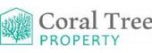 Coral Tree Property