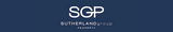 Sutherland Group - CHEVRON ISLAND