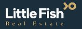 Little Fish Real Estate