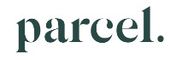 Parcel Realty