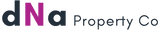 dNa Property Co - KEPNOCK
