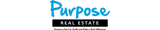Purpose Real Estate