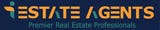I Estate Agents - TRUGANINA