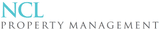 NCL Property Management - Gold Coast