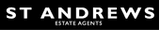 St Andrews Estate Agents - HOBART