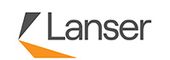 LANSER