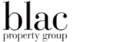 Blac Property Group