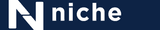 Niche Real Estate NSW - NEWCASTLE