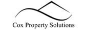 Cox Property Solutions