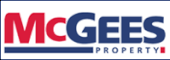 McGees Property Darwin