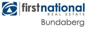 First National Real Estate Bundaberg