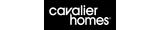 Cavalier Homes -  NSW Office