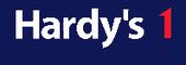 Hardy's 1 
