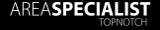 Area Specialist TopNotch -  Wollert, South Morang & Donnybrook