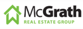 McGrath Real Estate Group