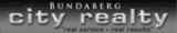 Bundaberg City Realty - BUNDABERG CENTRAL